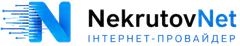 NekrutovNet
